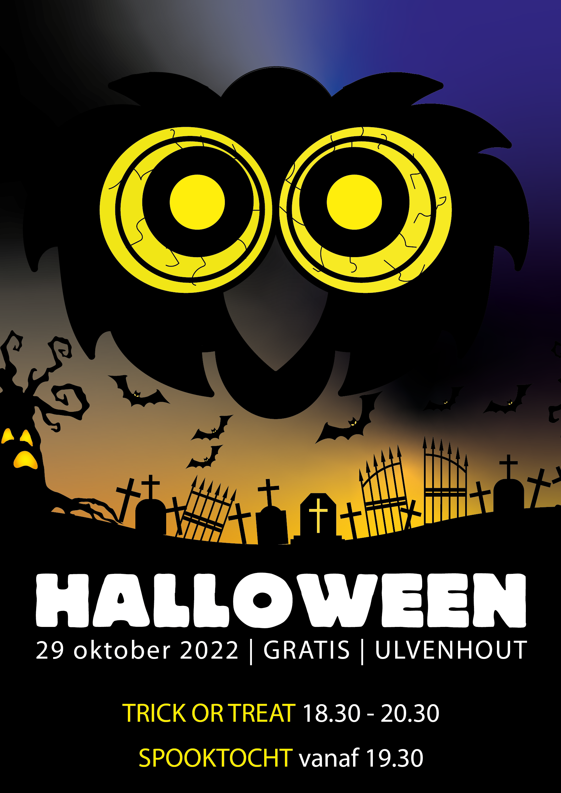 halloween-2022-ulvenhout